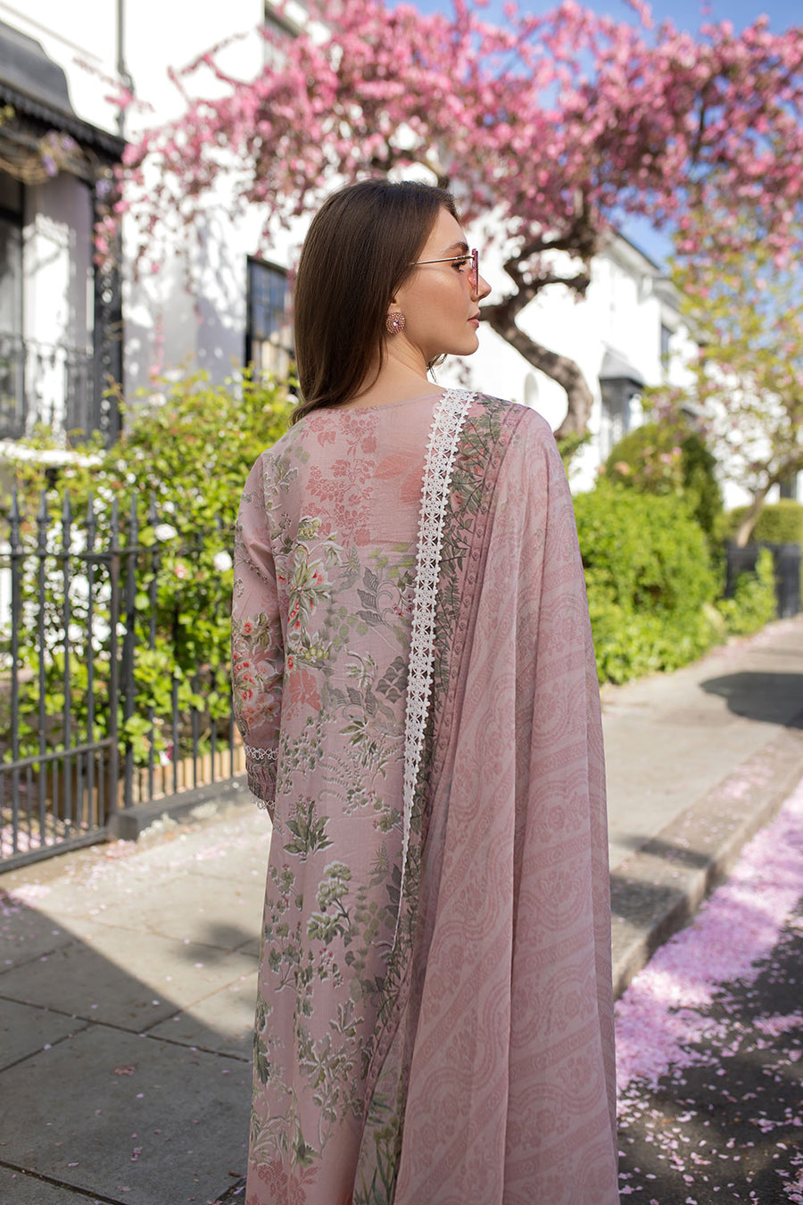 sobia nazir, lawn prints , Basics 2025, Unstitched pakistani suits