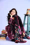 SOBIA NAZIR | Vital Lawn 2026 Vol.2 Unstitched - Aarzu