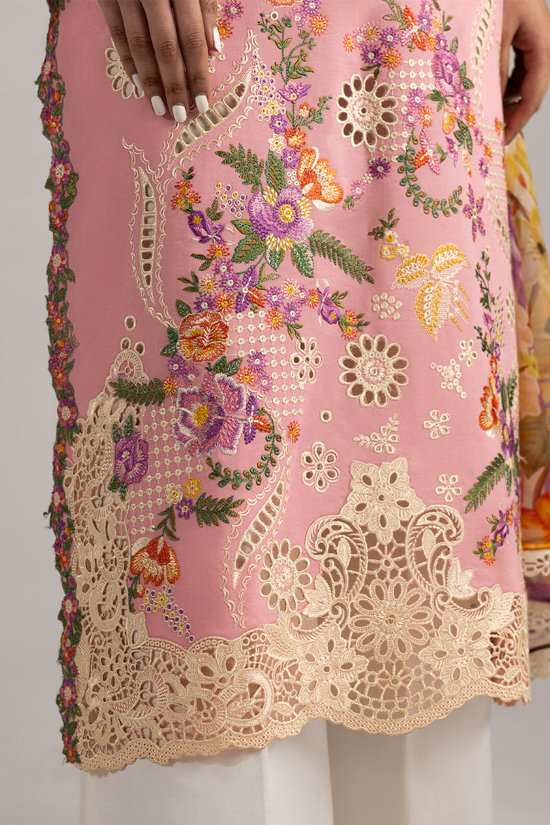mushq, mahira khan, manaram luxury lawn 2025, unstitched pakistani suits