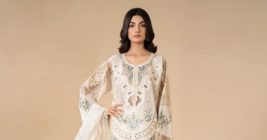 MARIA B Eid Lawn 23-04