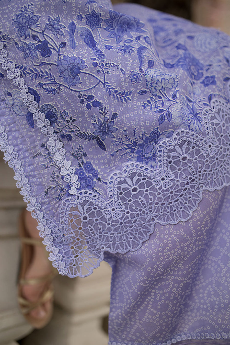 sobia nazir, lawn prints , Basics 2025, Unstitched pakistani suits