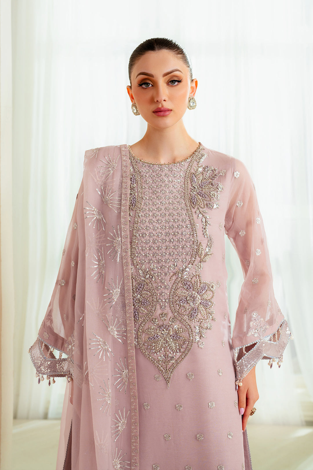 alizeh, amaya untitched luxury chiffon, 100% original pakistani suits in india