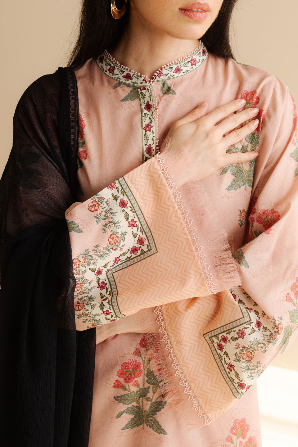 coco prints 2025 by zara shahjahan, lawn prints , imported from dubai