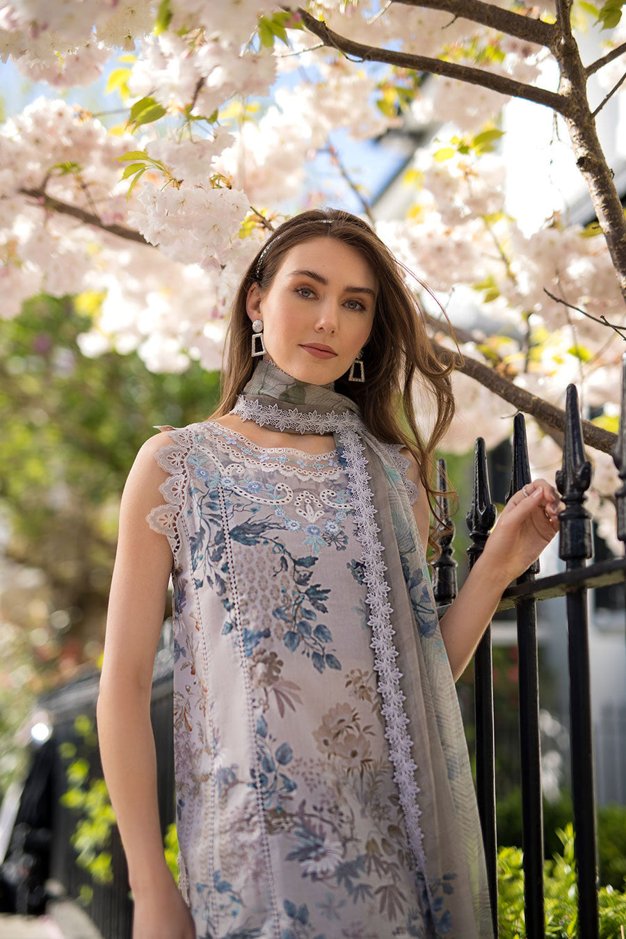 sobia nazir, lawn prints , Basics 2025, Unstitched pakistani suits