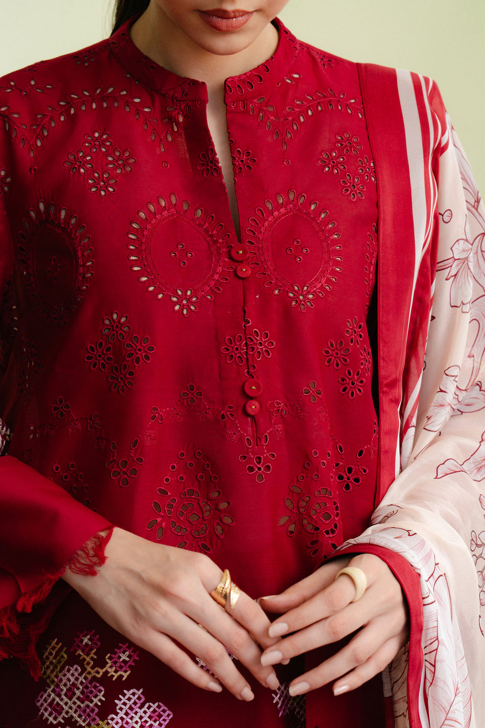 Zara Shahjahan, COCO Lawn , Hania Amir , 2025 Lawn Cotton, Pakistani Suits