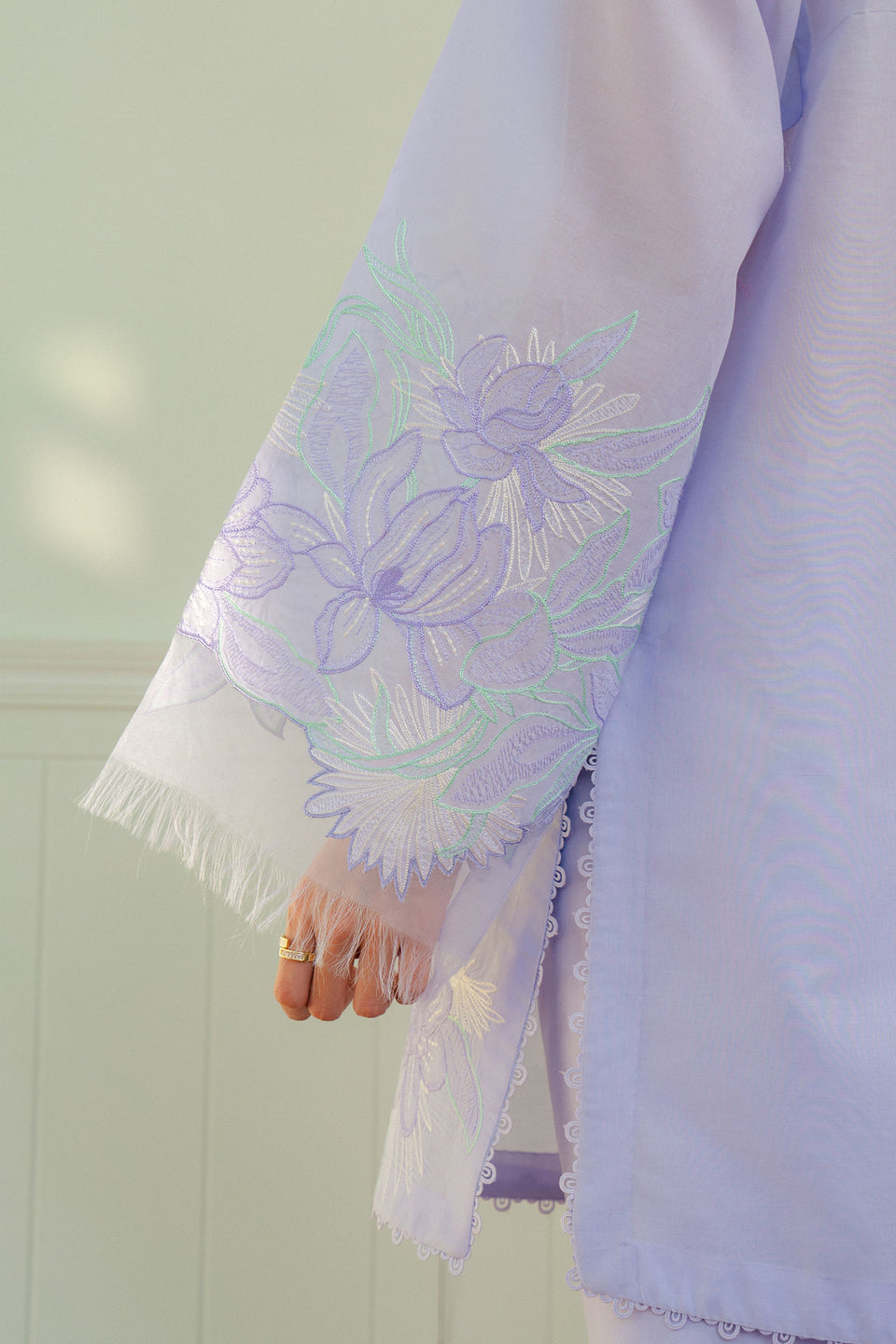 Zara Shahjahan, COCO Lawn , Hania Amir , 2025 Lawn Cotton, Pakistani Suits