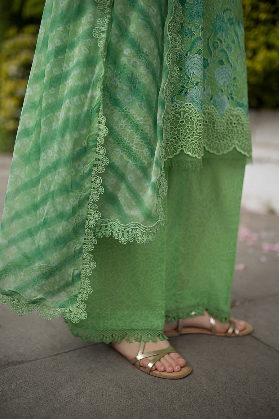 sobia nazir, lawn prints , Basics 2025, Unstitched pakistani suits