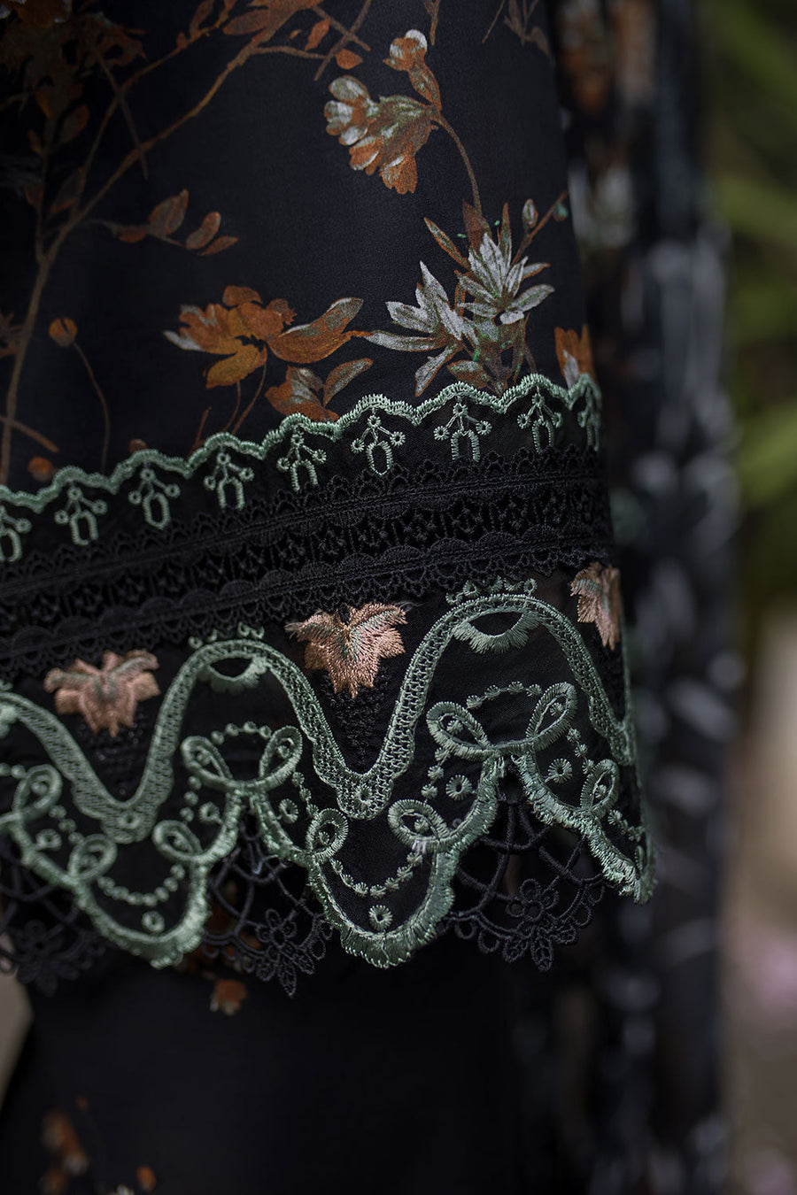 sobia nazir, lawn prints , Basics 2025, Unstitched pakistani suits