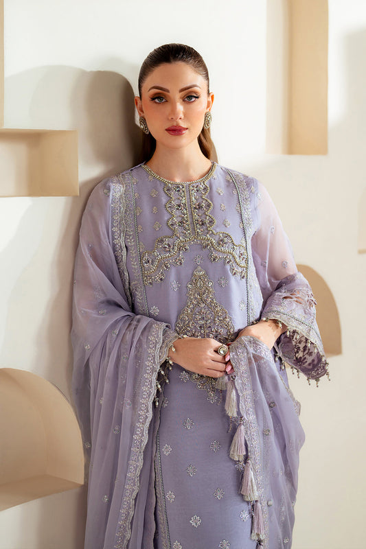 alizeh, amaya untitched luxury chiffon, 100% original pakistani suits in india