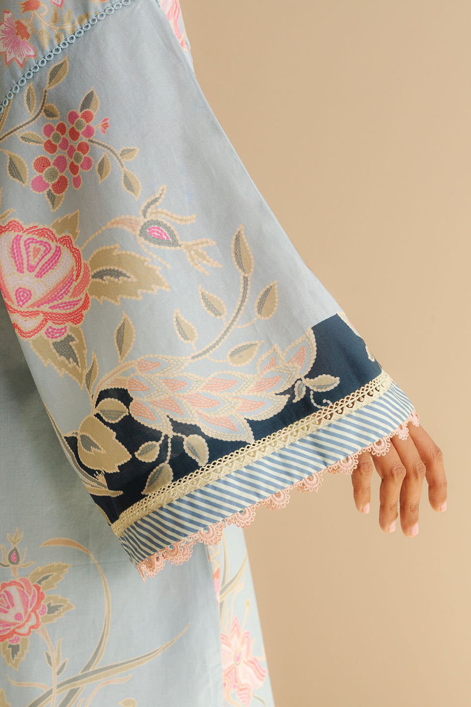 coco prints by zara shahjahan, lawn prints 2025, imported from dubai