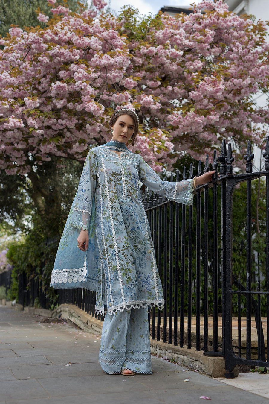 sobia nazir, lawn prints , Basics 2025, Unstitched pakistani suits