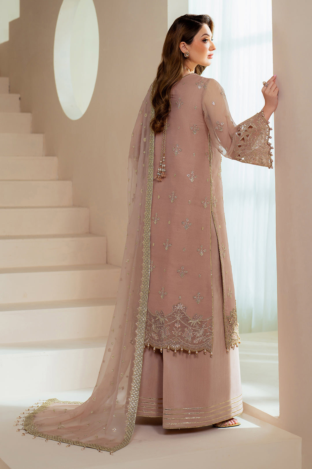 alizeh, amaya untitched luxury chiffon, 100% original pakistani suits in india