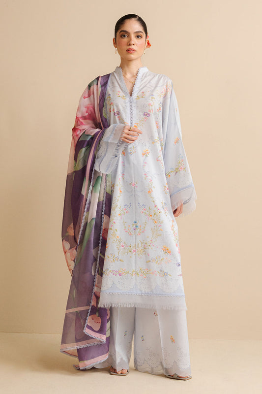 coco prints 2025 by zara shahjahan, lawn prints , imported from dubai