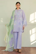 Zara Shahjahan, COCO Lawn , Hania Amir , 2025 Lawn Cotton, Pakistani Suits