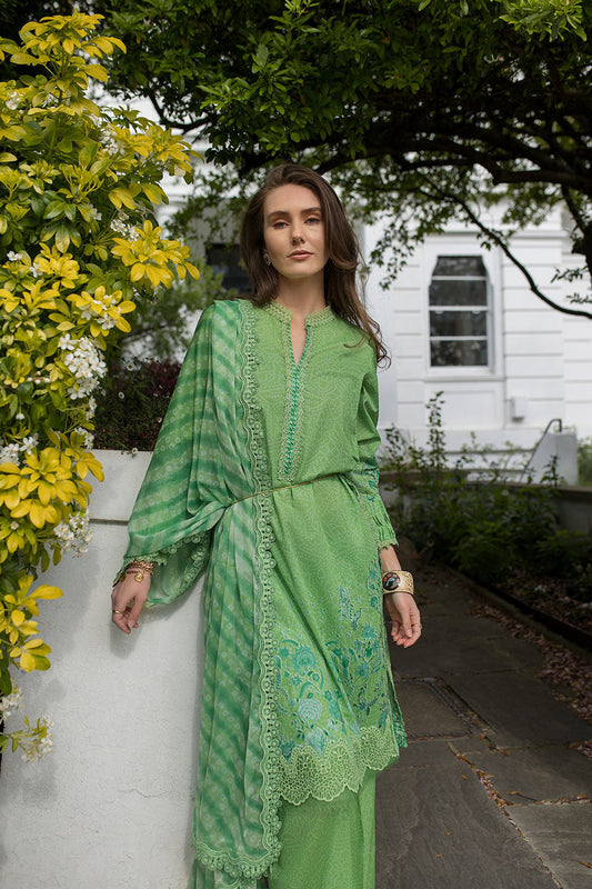 sobia nazir, lawn prints , Basics 2025, Unstitched pakistani suits