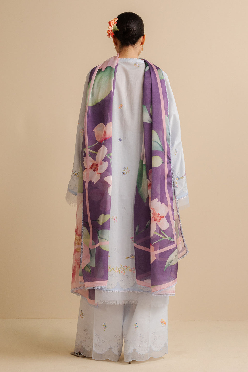 coco prints 2025 by zara shahjahan, lawn prints , imported from dubai