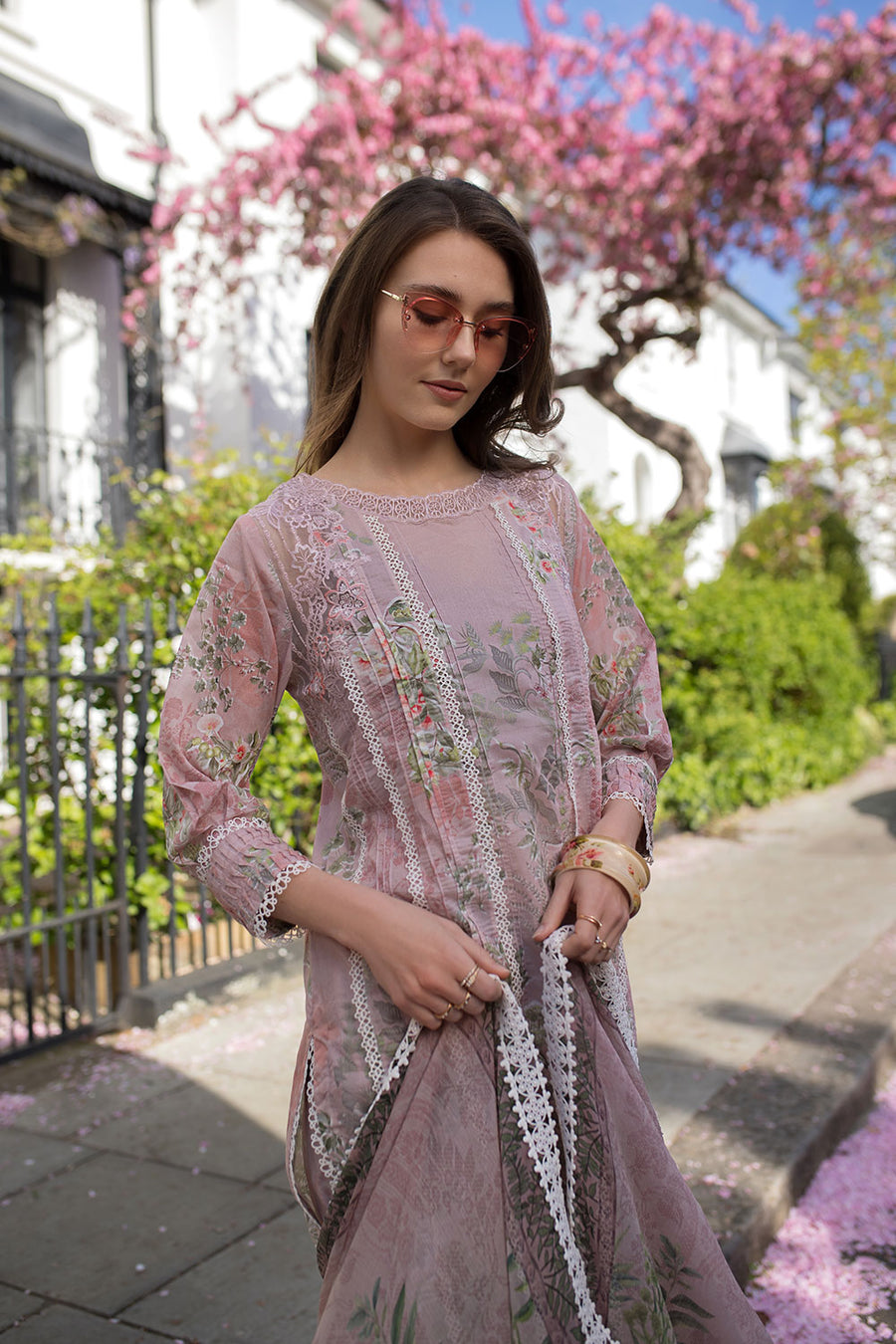 sobia nazir, lawn prints , Basics 2025, Unstitched pakistani suits