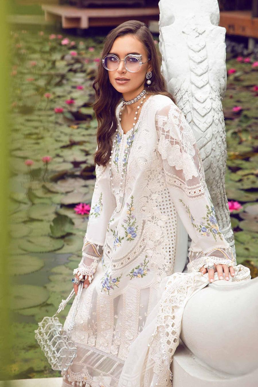 MARIA B Eid Lawn 23-04