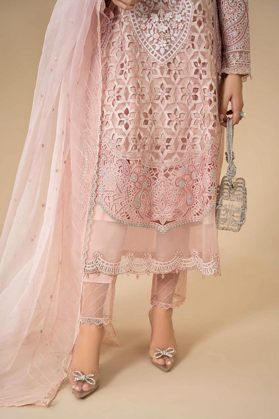 MARIA B Eid Lawn 23-06