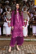mushq, mahira khan, manaram luxury lawn 2025, unstitched pakistani suits