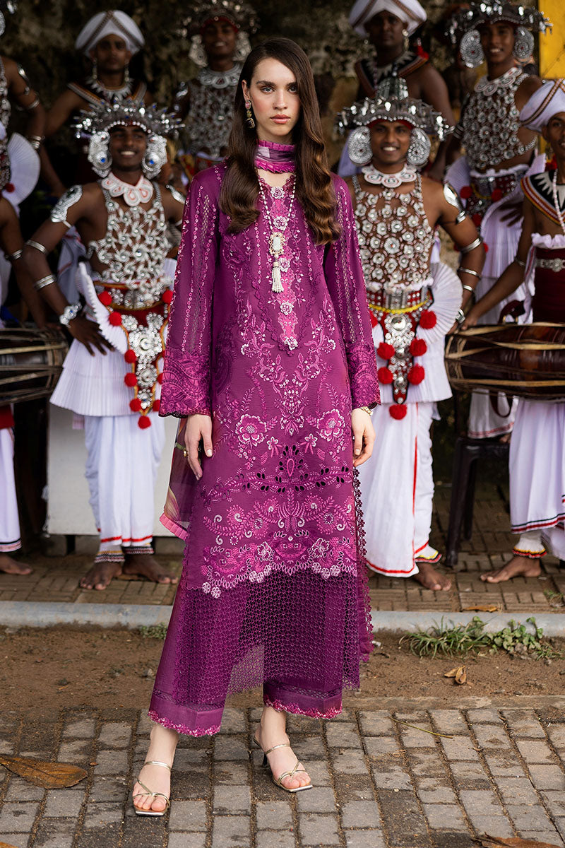 mushq, mahira khan, manaram luxury lawn 2025, unstitched pakistani suits