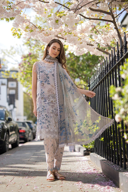 sobia nazir, lawn prints , Basics 2025, Unstitched pakistani suits