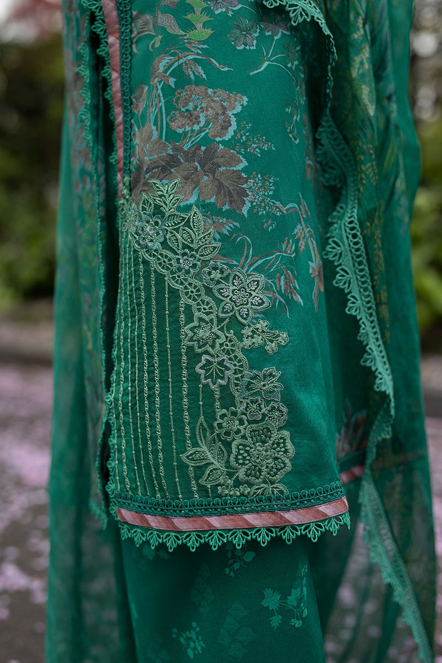 sobia nazir, lawn prints , Basics 2025, Unstitched pakistani suits