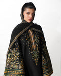 HUSSAIN REHAR | Jugnu Lawn SS/26 - Aarzu