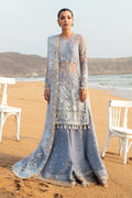AFROZEH | Dastangoi '24 | Nashmia 771-2024 - Aarzu