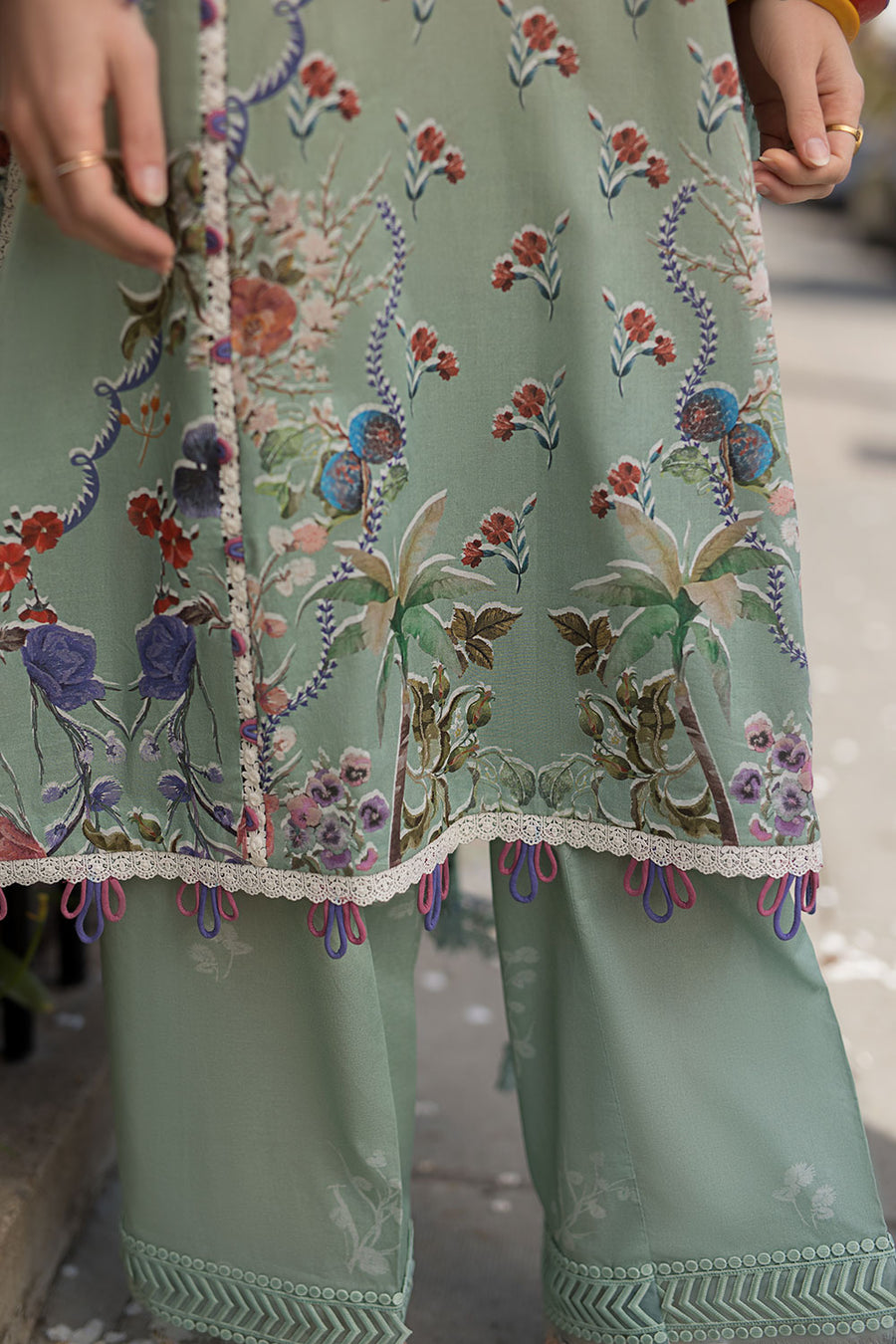 sobia nazir, lawn prints , Basics 2025, Unstitched pakistani suits