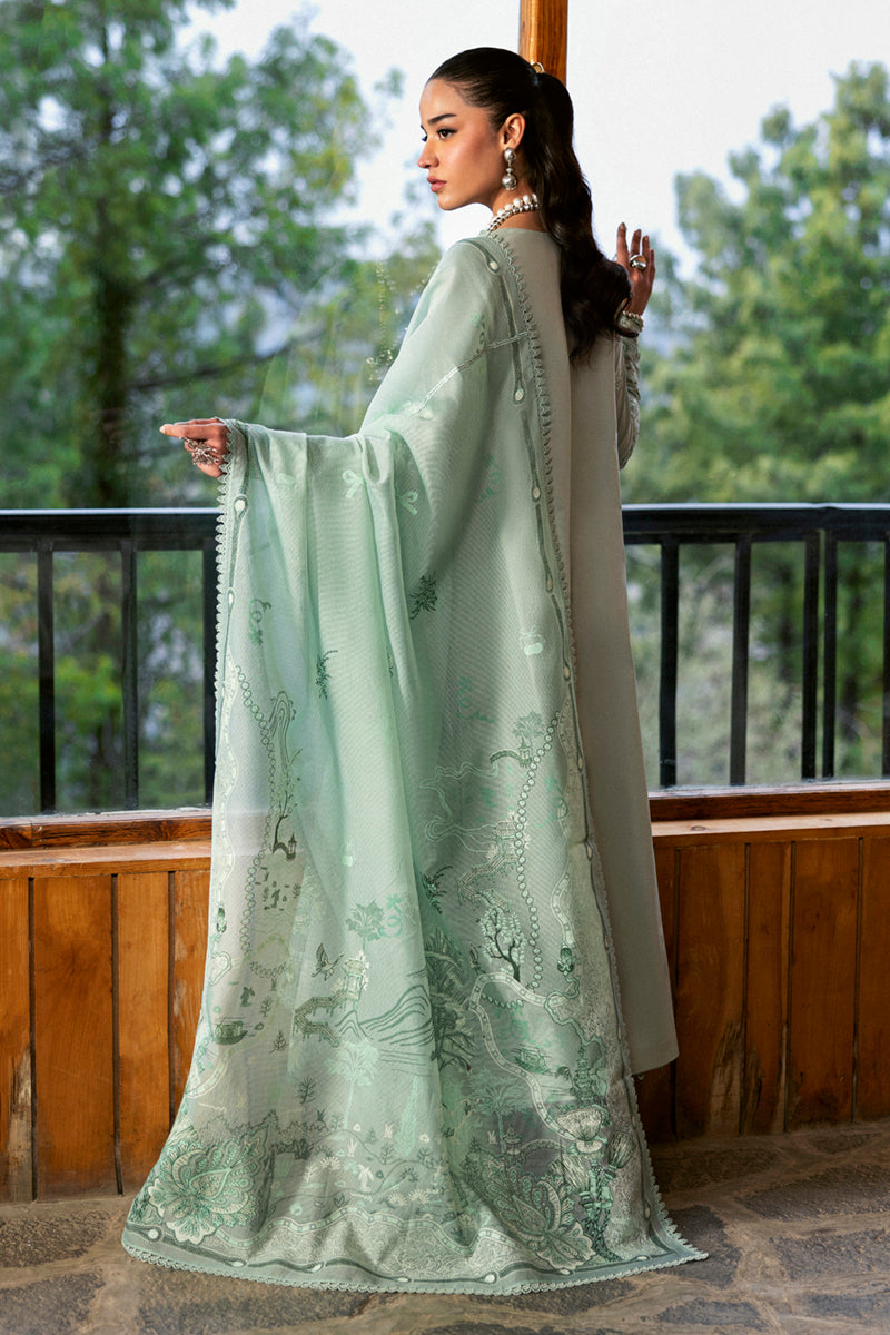 qalamkar, qlinekari lawn 2025, unstitched pakistani suits, imported from dubai