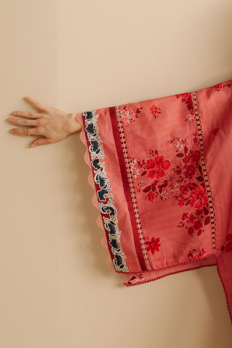 coco prints by zara shahjahan, lawn prints 2025, imported from dubai
