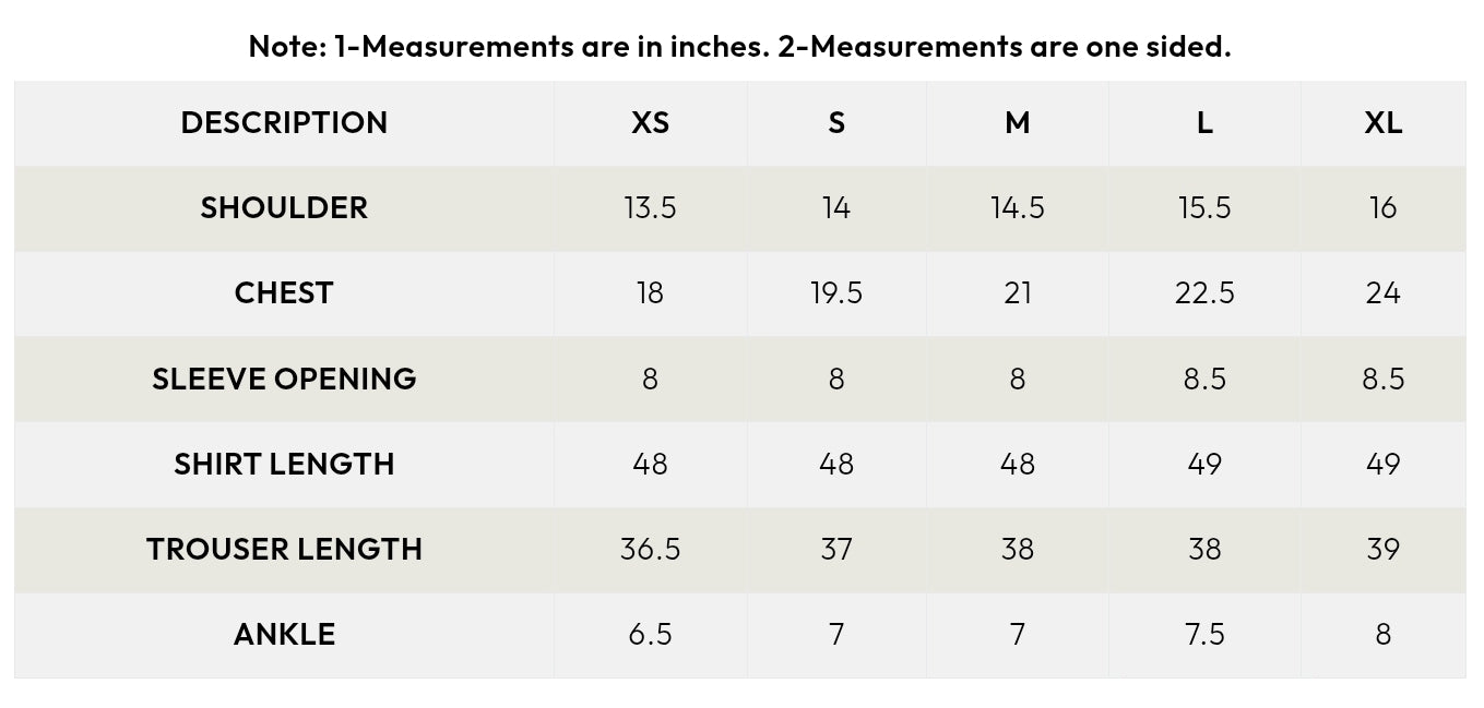 QALAMKAR | PRET 2025 | Nira