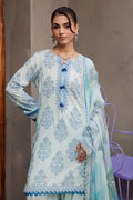 NUREH | Signature Lawn Prints 2026 - SP-158