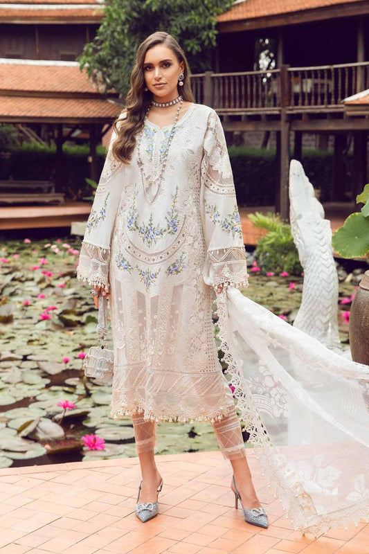 MARIA B Eid Lawn 23-04