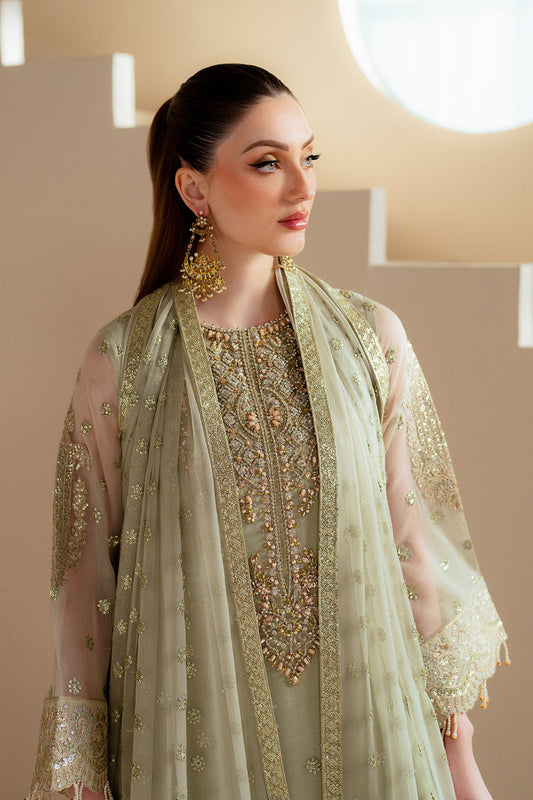 alizeh, amaya untitched luxury chiffon, 100% original pakistani suits in india