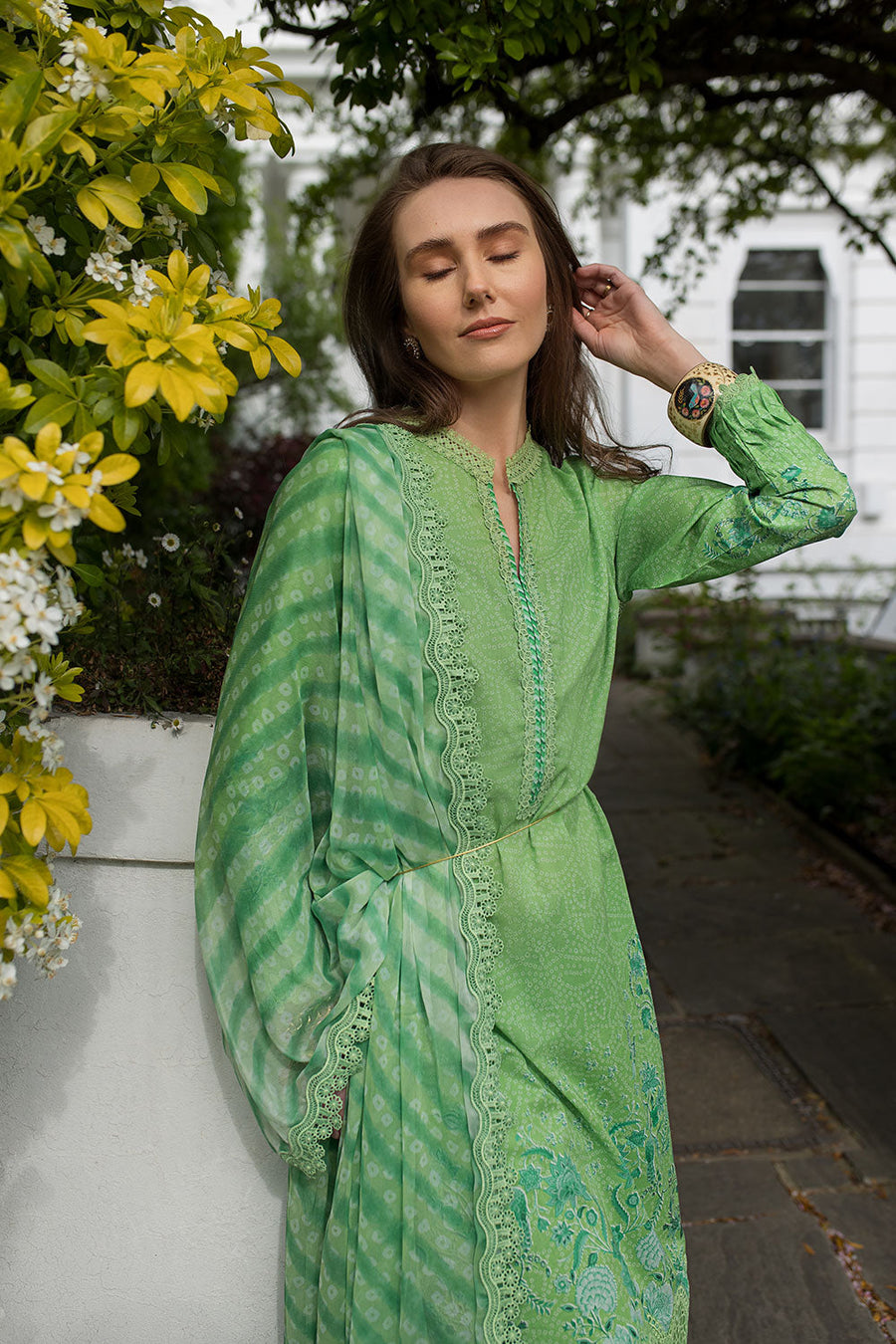 sobia nazir, lawn prints , Basics 2025, Unstitched pakistani suits