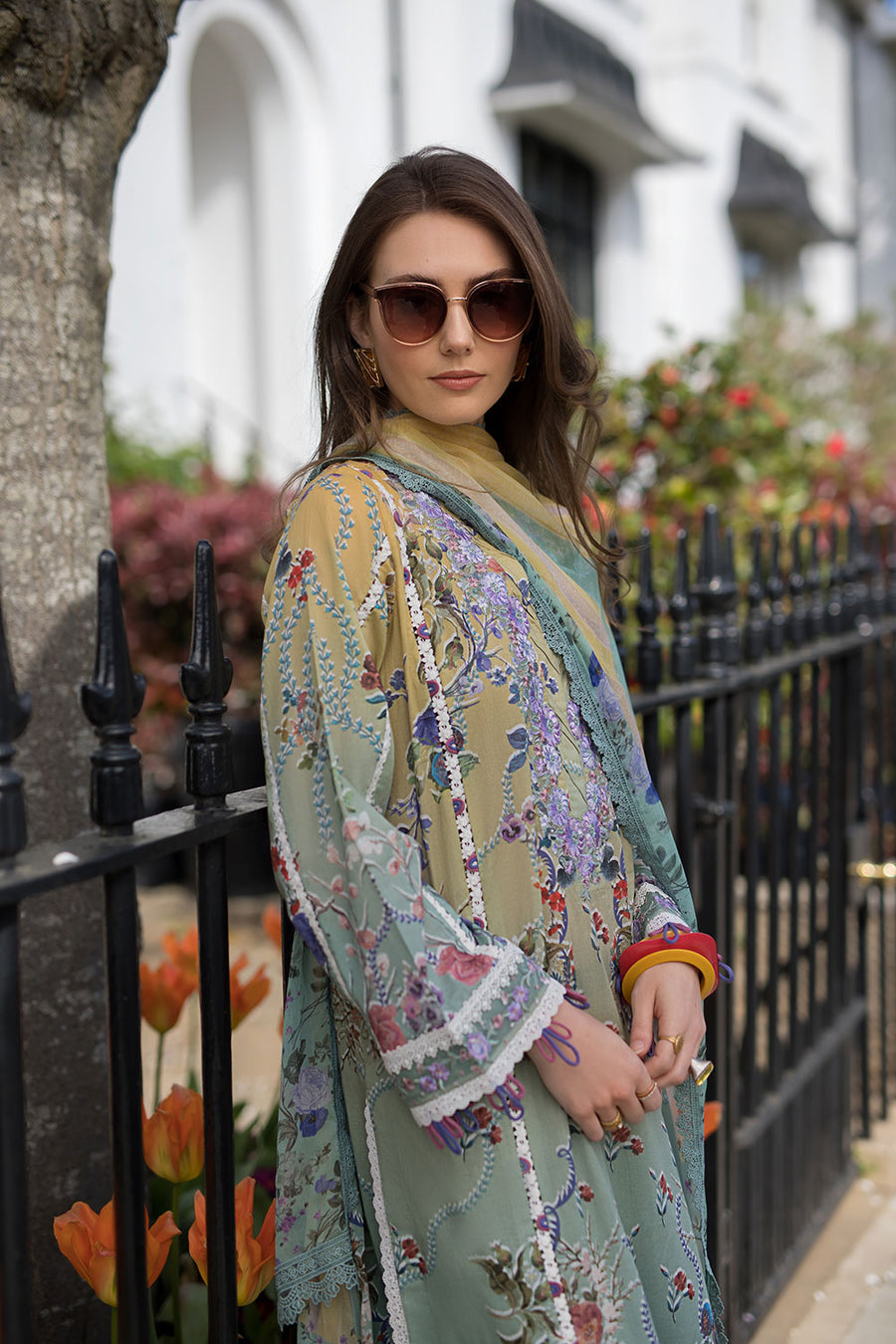 sobia nazir, lawn prints , Basics 2025, Unstitched pakistani suits
