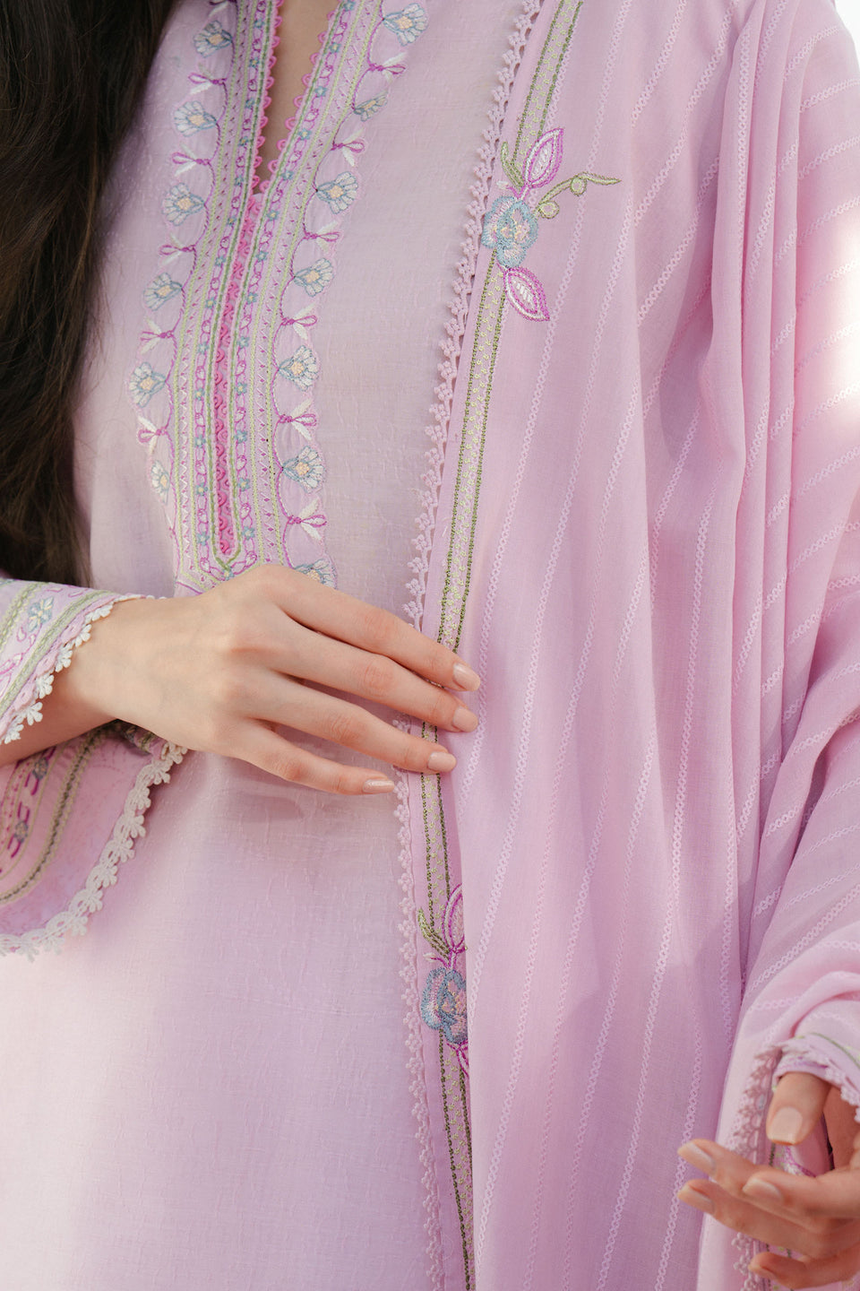 Zara Shahjahan, COCO Lawn , Hania Amir , 2025 Lawn Cotton, Pakistani Suits