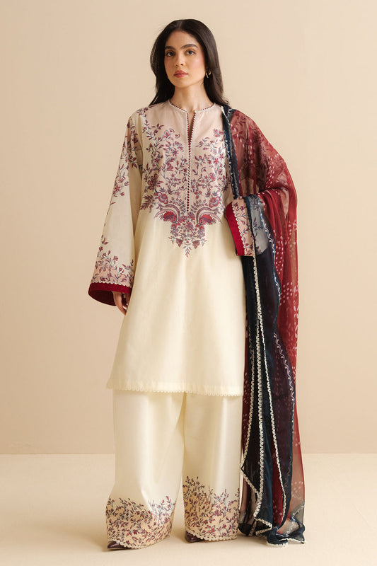 coco prints 2025 by zara shahjahan, lawn prints , imported from dubai