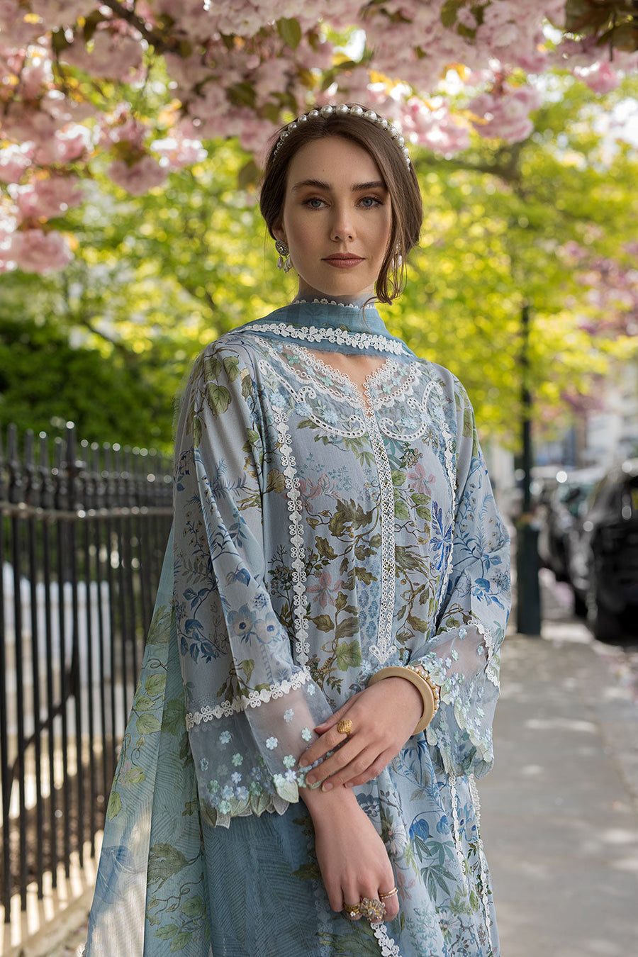 sobia nazir, lawn prints , Basics 2025, Unstitched pakistani suits