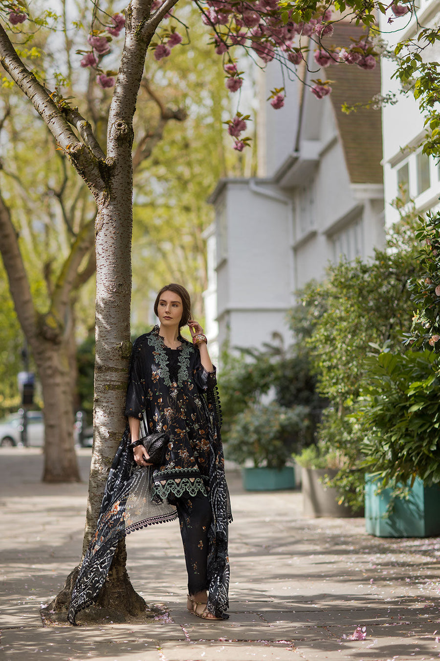 sobia nazir, lawn prints , Basics 2025, Unstitched pakistani suits