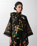 HUSSAIN REHAR | Jugnu Lawn SS/26 - Aarzu