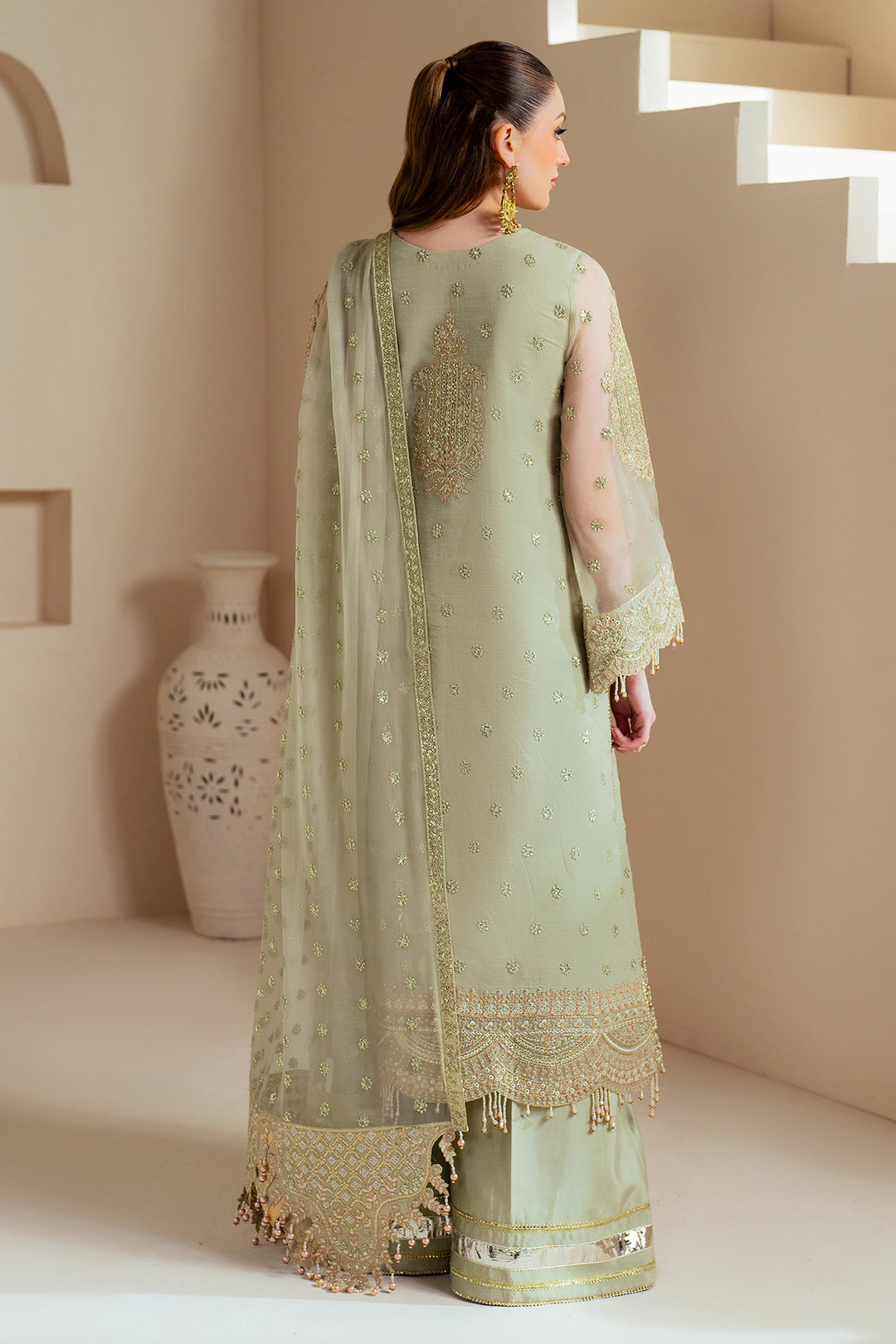alizeh, amaya untitched luxury chiffon, 100% original pakistani suits in india