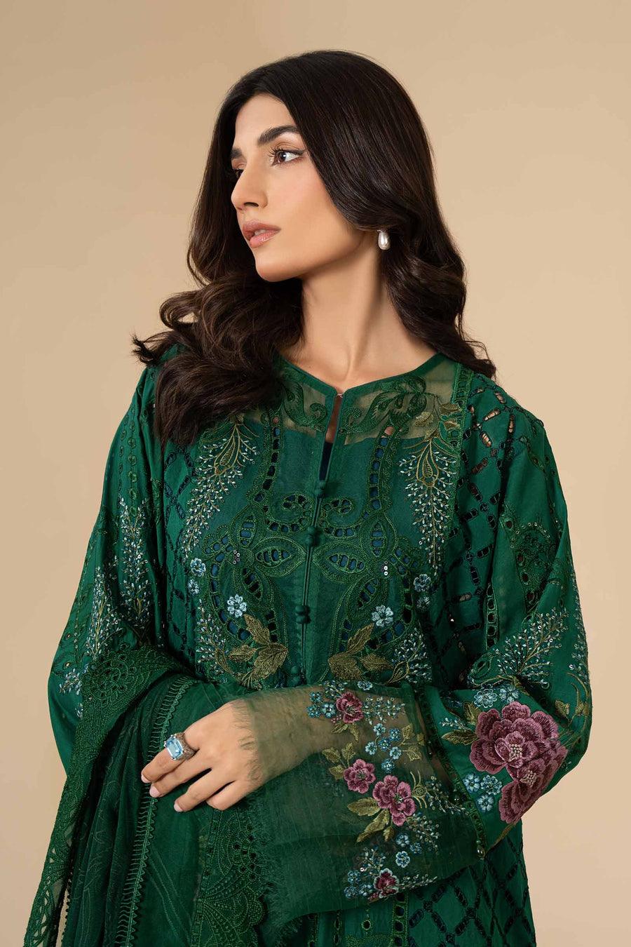 MARIA B Eid Lawn 23-02