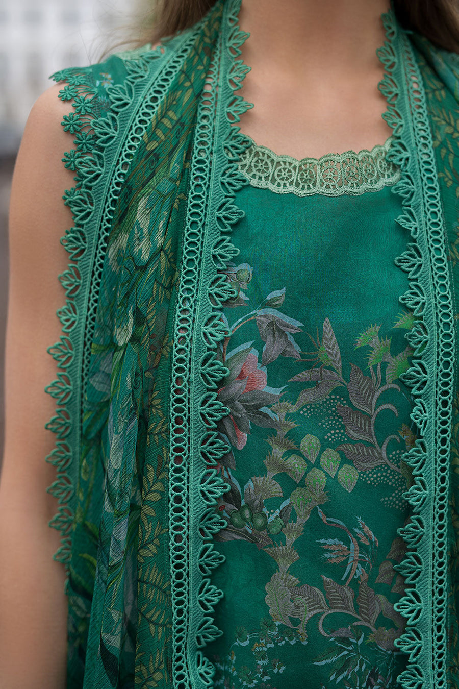 sobia nazir, lawn prints , Basics 2025, Unstitched pakistani suits