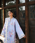 REPUBLIC WOMENSWEAR | Neoma Summer Prints 2026 Lawn - E'mia - Aarzu