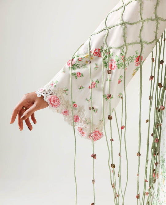REPUBLIC WOMENSWEAR | Neoma Summer Prints 2026 Lawn - Aria - Aarzu
