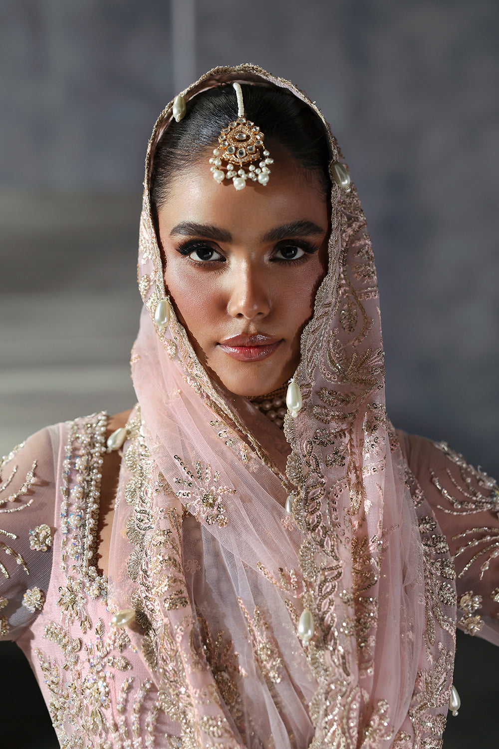 AFROZEH | The Bride's Edit | Sofia 842-Unstitched-24