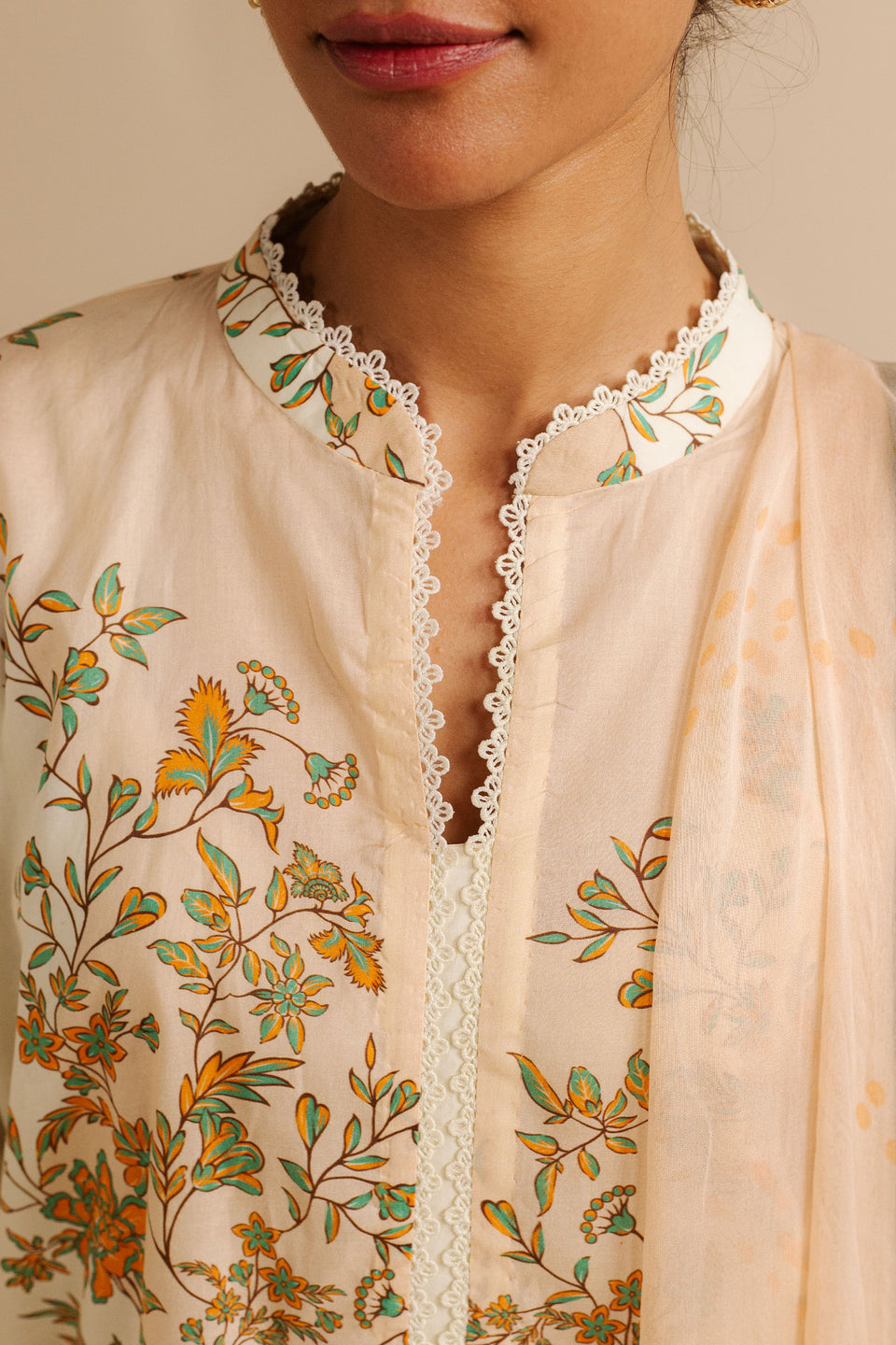 coco prints by zara shahjahan, lawn prints 2025, imported from dubai